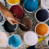 russn_fckr-krV5aS4jDjA-unsplash